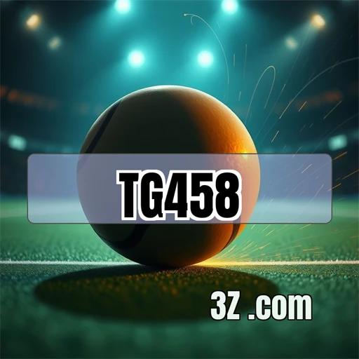 Aventuras Inesquecíveis no tg458: Um Mundo de Emoções