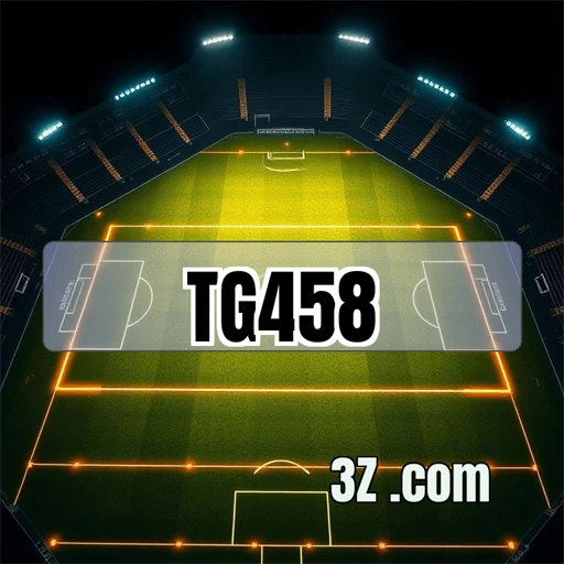 Recursos Incríveis da Seção Card do tg458 para Gamers