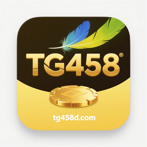 tg458