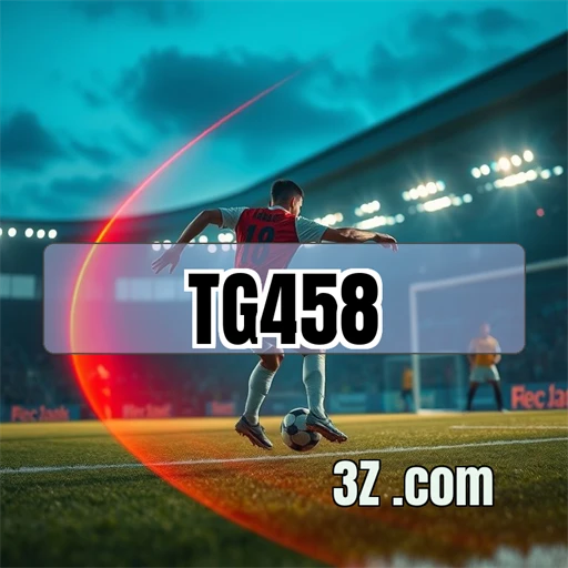 Dominando Estratégia: Explorando tg458 em Profundidade